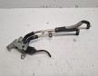 Mazda CX-3 dpf nyom�s�rz�kel� (S550182B2)