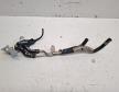 Mazda CX-3 dpf nyom�s�rz�kel� (S550182B2)