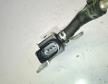 Mazda CX-3 dpf nyom�s�rz�kel� (S550182B2)