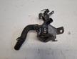 Mazda CX-3 h�t�v�zforgat� (S55015711)