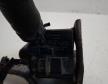 Mazda CX-3 h�t�v�zforgat� (S55015711)
