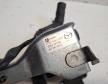 Mazda CX-3 h�t�v�zforgat� (S55015711)