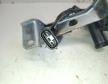 Mazda CX-3 h�t�v�zforgat� (S55015711)