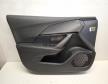 Peugeot 2008 bal els� ajt�k�rpit (98325576ZD)