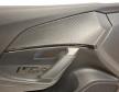 Peugeot 2008 bal els� ajt�k�rpit (98325576ZD)