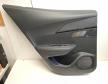 Peugeot 2008 bal h�ts� ajt�k�rpit (98325792ZD)