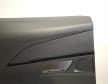 Peugeot 2008 bal h�ts� ajt�k�rpit (98325792ZD)