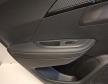 Peugeot 2008 bal h�ts� ajt�k�rpit (98325792ZD)
