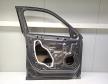 Peugeot 2008 bal els� ajt� 
