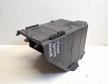 Peugeot 3008 akkumul�tor fed�l (9663615580)