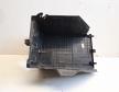 Peugeot 3008 akkumul�tor fed�l (9663615580)