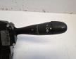 Peugeot 207 l�gzs�k cs�sz�gy�r� (96630724XT)