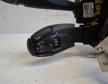 Peugeot 308 l�gzs�k cs�sz�gy�r� (98072733ZD)