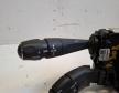 Peugeot 308 l�gzs�k cs�sz�gy�r� (98072733ZD)
