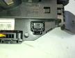 Peugeot 308 l�gzs�k cs�sz�gy�r� (98072733ZD)