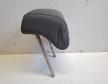 Seat Leon h�ts� fejt�mla 