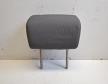 Seat Leon h�ts� fejt�mla 