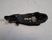 Peugeot 2008 bal h�ts� kilincsf�szek (9802977380)
