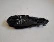 Peugeot 2008 bal h�ts� kilincsf�szek (9802977380)