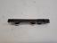 2008 2019-2024  k�zpontiz�r antenna