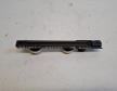 Peugeot 2008 k�zpontiz�r antenna (9827157280)