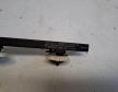Peugeot 2008 k�zpontiz�r antenna (9827157280)
