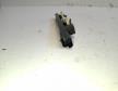 Peugeot 2008 k�zpontiz�r antenna (9827157280)
