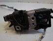 Peugeot 2008 bal els� ajt�z�r (PSA305596)