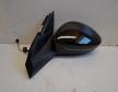 Peugeot 2008 bal els� visszapillant� t�k�r elektromos (98271330XT)