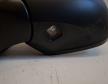Peugeot 2008 bal els� visszapillant� t�k�r elektromos (98271330XT)
