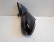 Peugeot 2008 bal els� visszapillant� t�k�r elektromos (98271330XT)
