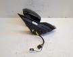 Peugeot 2008 bal els� visszapillant� t�k�r elektromos (98271330XT)