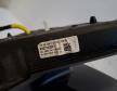 Peugeot 2008 bal els� visszapillant� t�k�r elektromos (98271330XT)