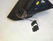 Peugeot 2008 bal els� visszapillant� t�k�r elektromos (98271330XT)