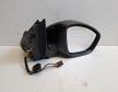 Peugeot 2008 jobb els� visszapillant� t�k�r elektromos (98271326XT)