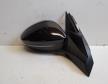 Peugeot 2008 jobb els� visszapillant� t�k�r elektromos (98271326XT)