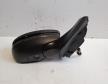 Peugeot 2008 jobb els� visszapillant� t�k�r elektromos (98271326XT)