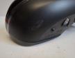 Peugeot 2008 jobb els� visszapillant� t�k�r elektromos (98271326XT)