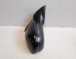 Peugeot 2008 jobb els� visszapillant� t�k�r elektromos (98271326XT)