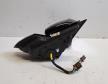Peugeot 2008 jobb els� visszapillant� t�k�r elektromos (98271326XT)