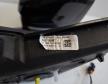 Peugeot 2008 jobb els� visszapillant� t�k�r elektromos (98271326XT)