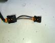 Peugeot 2008 jobb els� visszapillant� t�k�r elektromos (98271326XT)