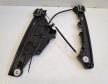 Peugeot 2008 bal els� Ablakemel� szerkezet elektromos (9828130780)
