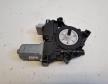 Peugeot 2008 bal els� ablakemel� motor 