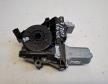 Peugeot 2008 bal els� ablakemel� motor 