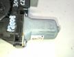 Peugeot 2008 bal els� ablakemel� motor 