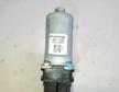 Peugeot 2008 bal els� ablakemel� motor 