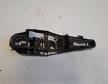 Peugeot 2008 bal els� kilincsf�szek (9686433780)