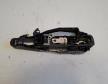 Peugeot 2008 bal els� kilincsf�szek (9686433780)