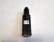 Peugeot 2008 bal els� ablakemel� kapcsol� (96788264ZD)